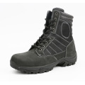 German high ankle black genuine green cheap leather desert jungle tactical dms army combat military boots in indian price